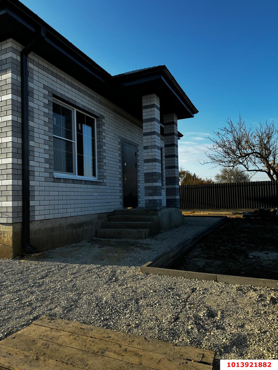 Фото №9: Дом 100 м² + 4 сот. - Славянск-на-Кубани, ул. Щорса, 7