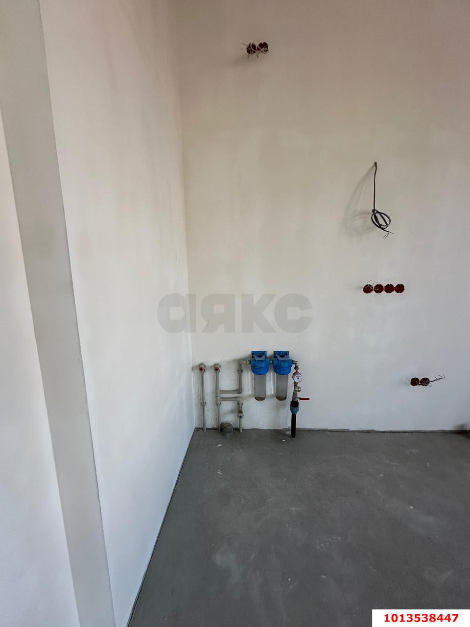 Фото №9: Дом 100 м² + 4.77 сот. - Славянск-на-Кубани, ул. Октябрьская, 120
