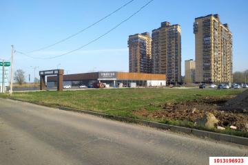 Фото №1: Коммерция 15 м² - Краснодар, мкр. Карасунский внутригородской округ, ул. имени Мецената Лю Трахова