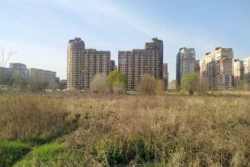 Фото №3: Коммерция 15 м² - Краснодар, мкр. Карасунский внутригородской округ, ул. имени Мецената Лю Трахова