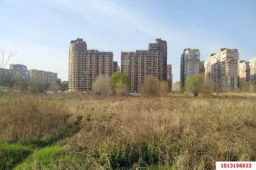 Фото №3: Коммерция 15 м² - Краснодар, мкр. Карасунский внутригородской округ, ул. имени Мецената Лю Трахова