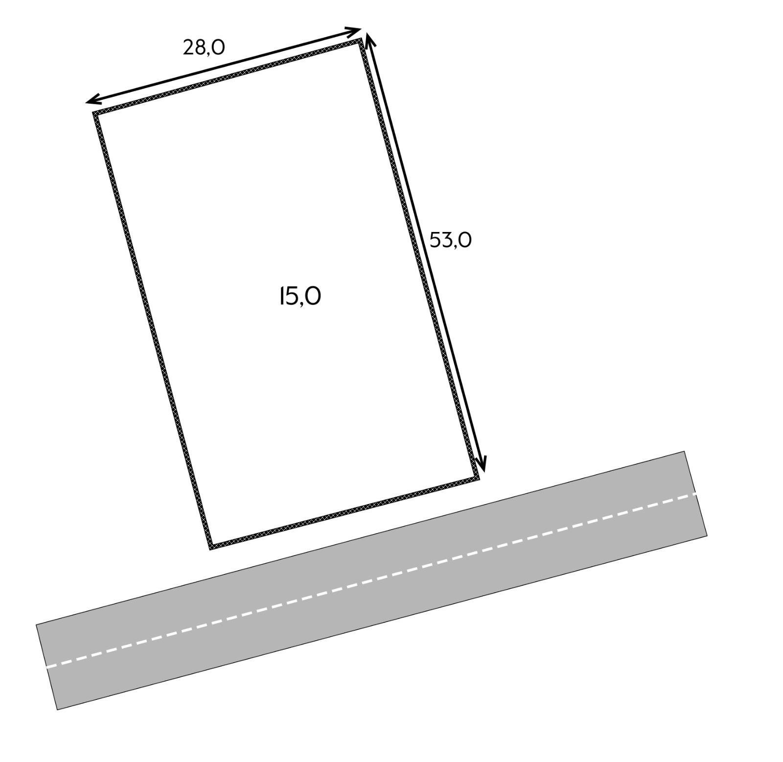 Фото №8: Коммерция 15 м² - Краснодар, мкр. Карасунский внутригородской округ, ул. имени Мецената Лю Трахова