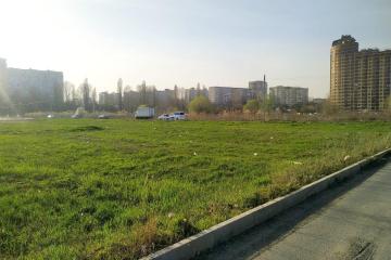 Фото №3: Коммерция 19 м² - Краснодар, мкр. Карасунский внутригородской округ, 