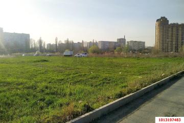 Фото №3: Коммерция 19 м² - Краснодар, мкр. Карасунский внутригородской округ, 