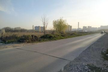 Фото №5: Коммерция 19 м² - Краснодар, мкр. Карасунский внутригородской округ, 