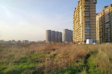 Фото №1: Коммерция 19 м² - Краснодар, мкр. Карасунский внутригородской округ, 