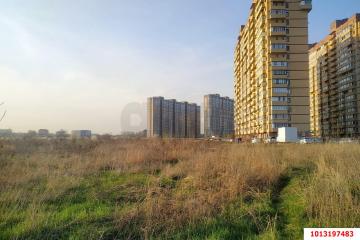 Фото №1: Коммерция 19 м² - Краснодар, мкр. Карасунский внутригородской округ, 