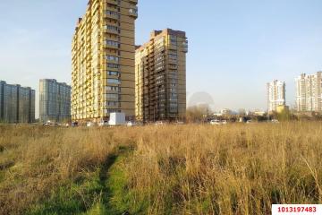 Фото №2: Коммерция 19 м² - Краснодар, мкр. Карасунский внутригородской округ, 