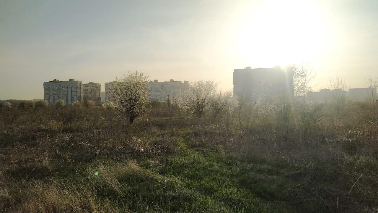 Фото №6: Коммерция 19 м² - Краснодар, мкр. Карасунский внутригородской округ