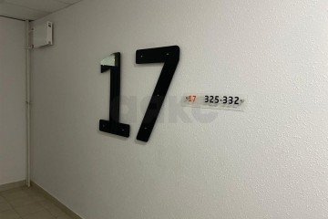 Фото №4: 1-комнатная квартира 42 м² - Краснодар, мкр. жилой комплекс Почтовый, пр-кт имени писателя Знаменского, 32