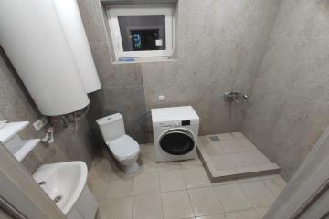 Фото №2: Дом 137 м² - Ильский, ул. Кистерева, 30