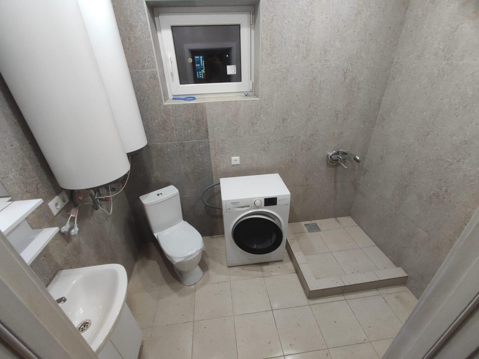 Фото №2: Дом 137 м² + 6 сот. - Ильский, ул. Кистерева, 30