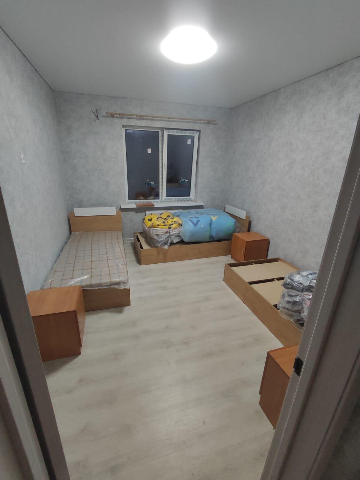 Фото №11: Дом 137 м² + 6 сот. - Ильский, ул. Кистерева, 30