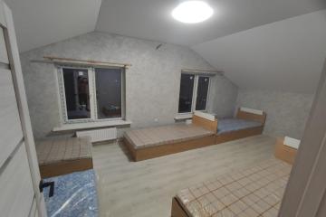 Фото №1: Дом 137 м² - Ильский, ул. Кистерева, 30