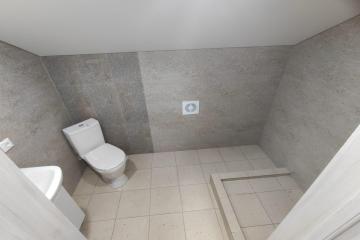 Фото №5: Дом 137 м² - Ильский, ул. Кистерева, 30