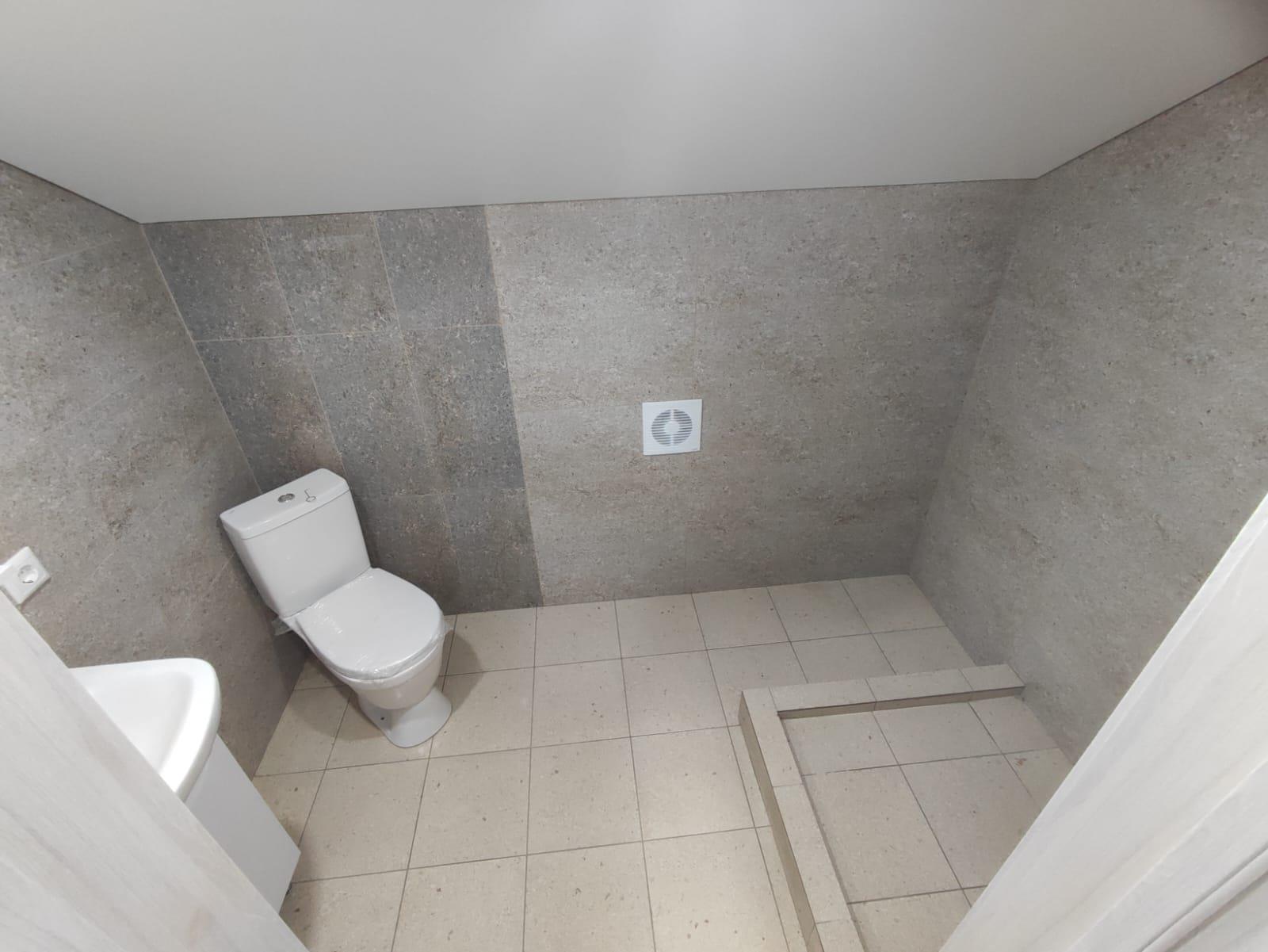 Фото №5: Дом 137 м² + 6 сот. - Ильский, ул. Кистерева, 30