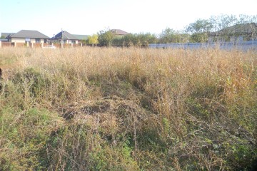 Фото №2: Участок садоводство 6.87 сот. - Ленина, п. коттеджный  Зелёная Роща, ул. Кедровая