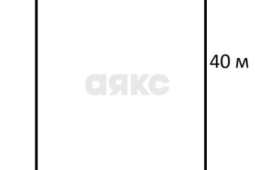 Фото №4: Участок садоводство 6.87 сот. - Ленина, п. коттеджный  Зелёная Роща, ул. Кедровая