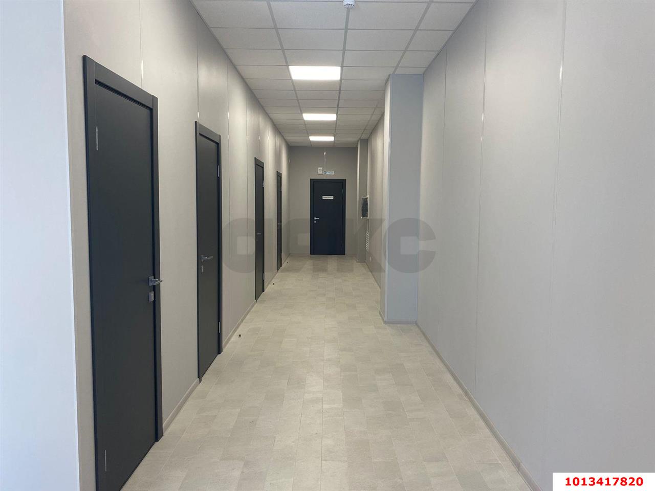 Фото №4: Складское помещение 620 м² - Краснодар, Пашковский, ул. Крылатая, 2