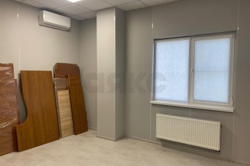 Фото №5: Складское помещение 620 м² - Краснодар, ж/м Пашковский, ул. Крылатая, 2