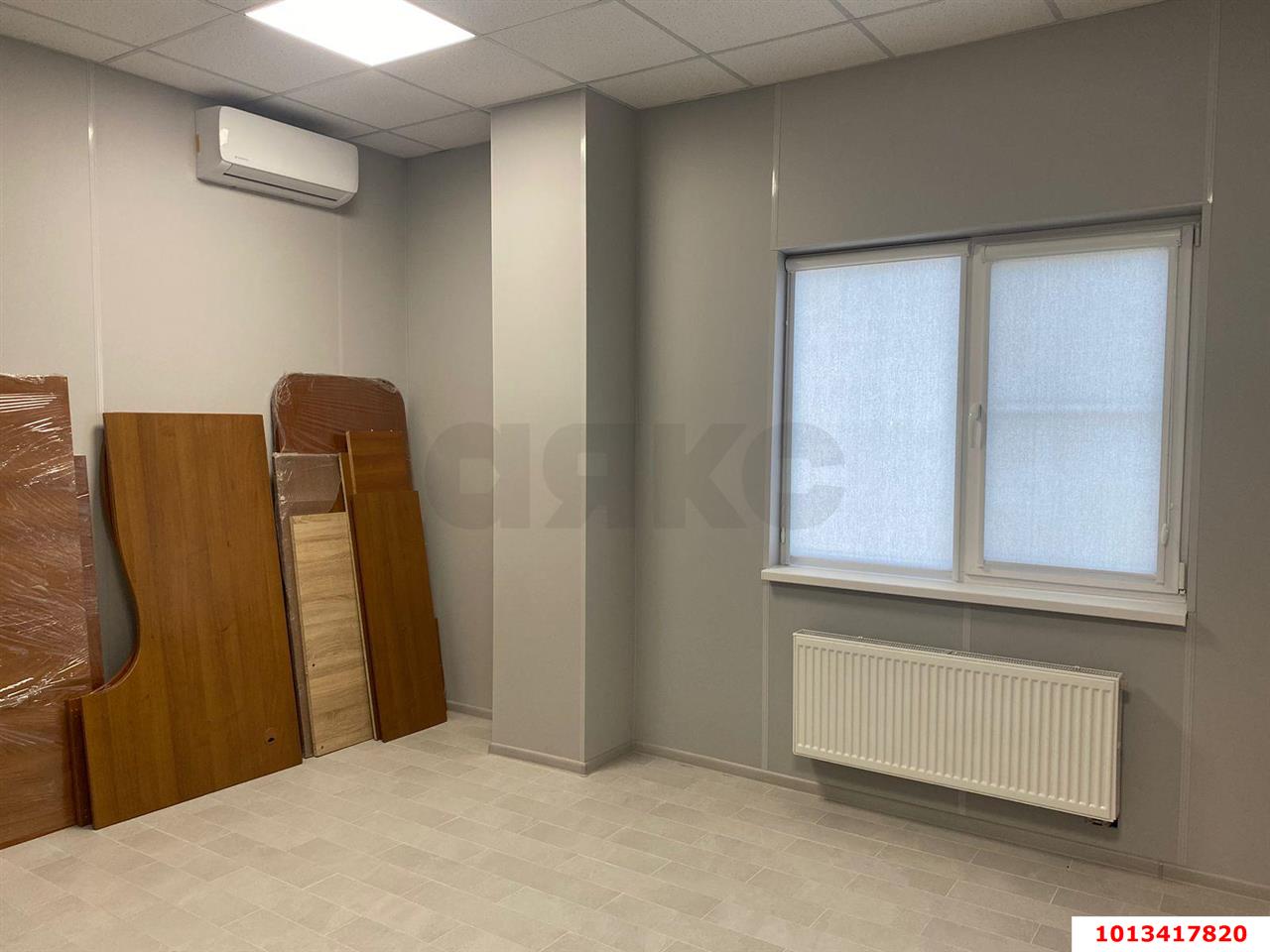 Фото №5: Складское помещение 620 м² - Краснодар, Пашковский, ул. Крылатая, 2