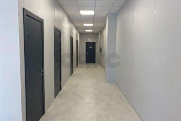 Фото №4: Складское помещение 620 м² - Краснодар, ж/м Пашковский, ул. Крылатая, 2