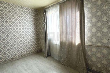 Фото №4: Дом 42 м² - КСК-2, мкр. Прикубанский внутригородской округ, ул. Цветочная, 44