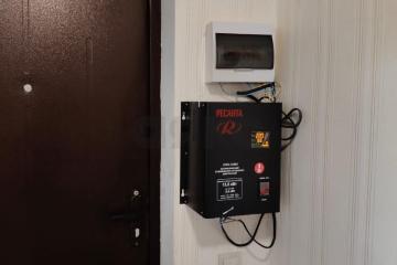 Фото №4: Дом 60 м² - Шоссейное, мкр. Прикубанский внутригородской округ, ул. Дачная, 15