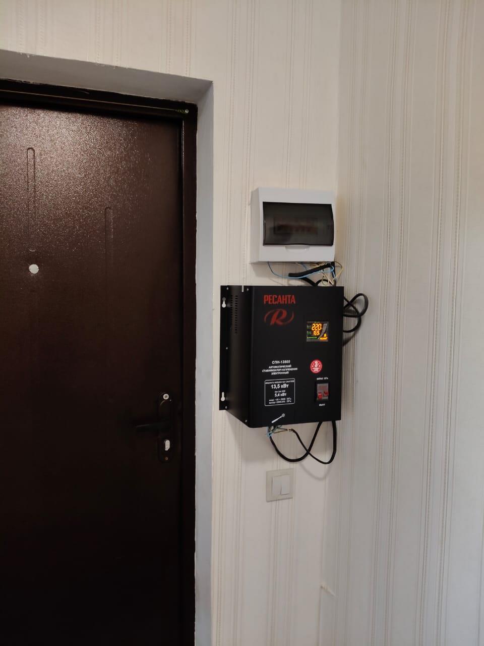 Фото №9: Дом 60 м² + 2.59 сот. - Шоссейное, мкр. Прикубанский внутригородской округ, ул. Дачная, 15