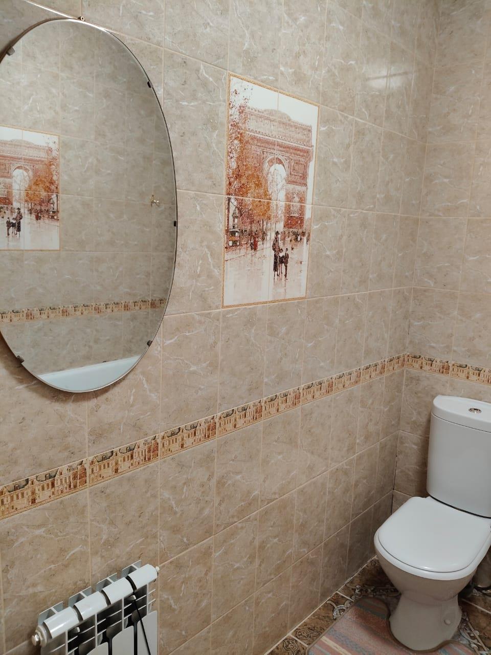 Фото №7: Дом 60 м² + 2.59 сот. - Шоссейное, мкр. Прикубанский внутригородской округ, ул. Дачная, 15