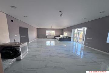 Фото №4: Дом 105 м² - Старобжегокай, ул. Дружбы, 1