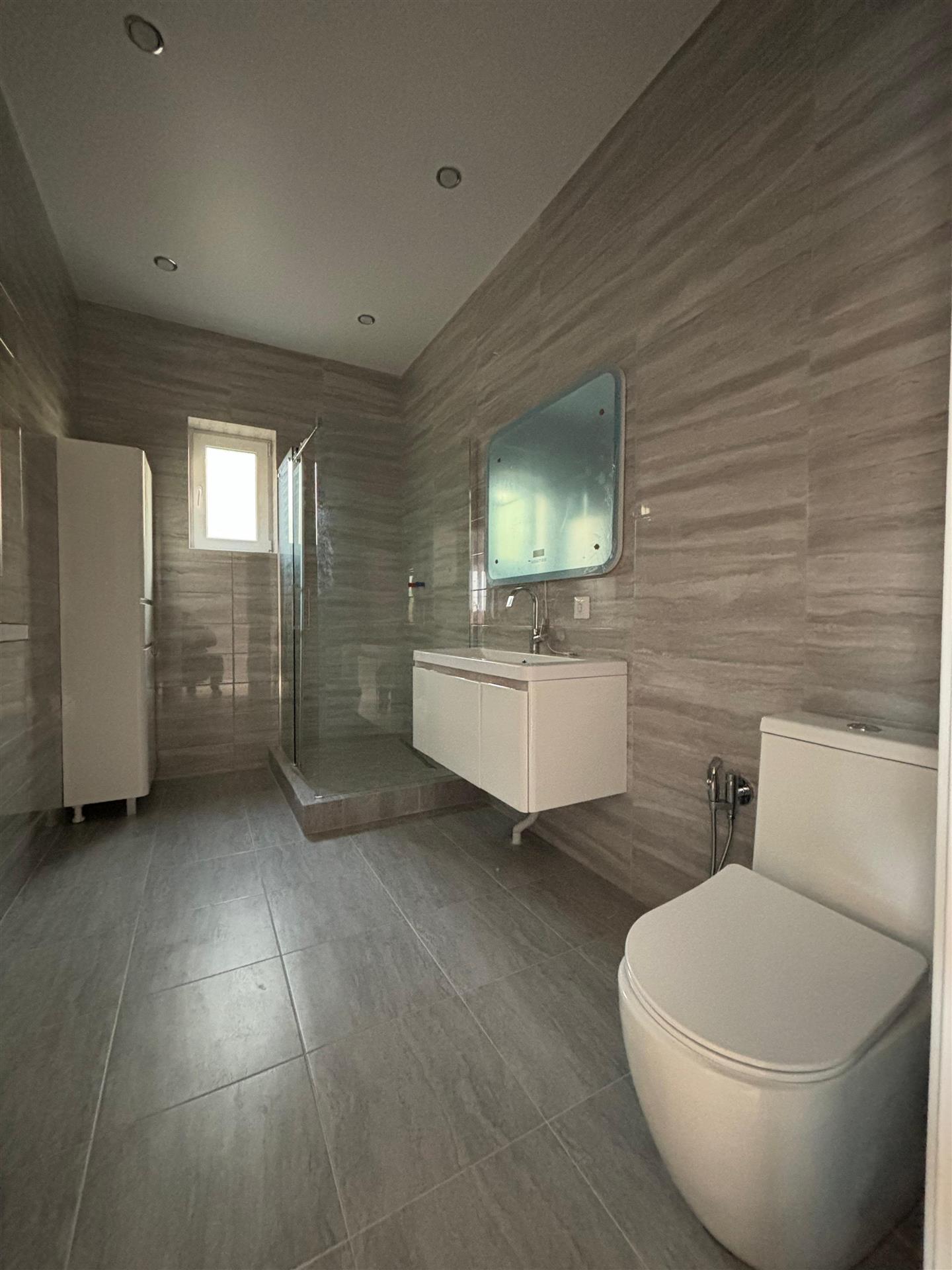 Фото №10: Дом 105 м² + 5.5 сот. - Старобжегокай, ул. Дружбы, 1