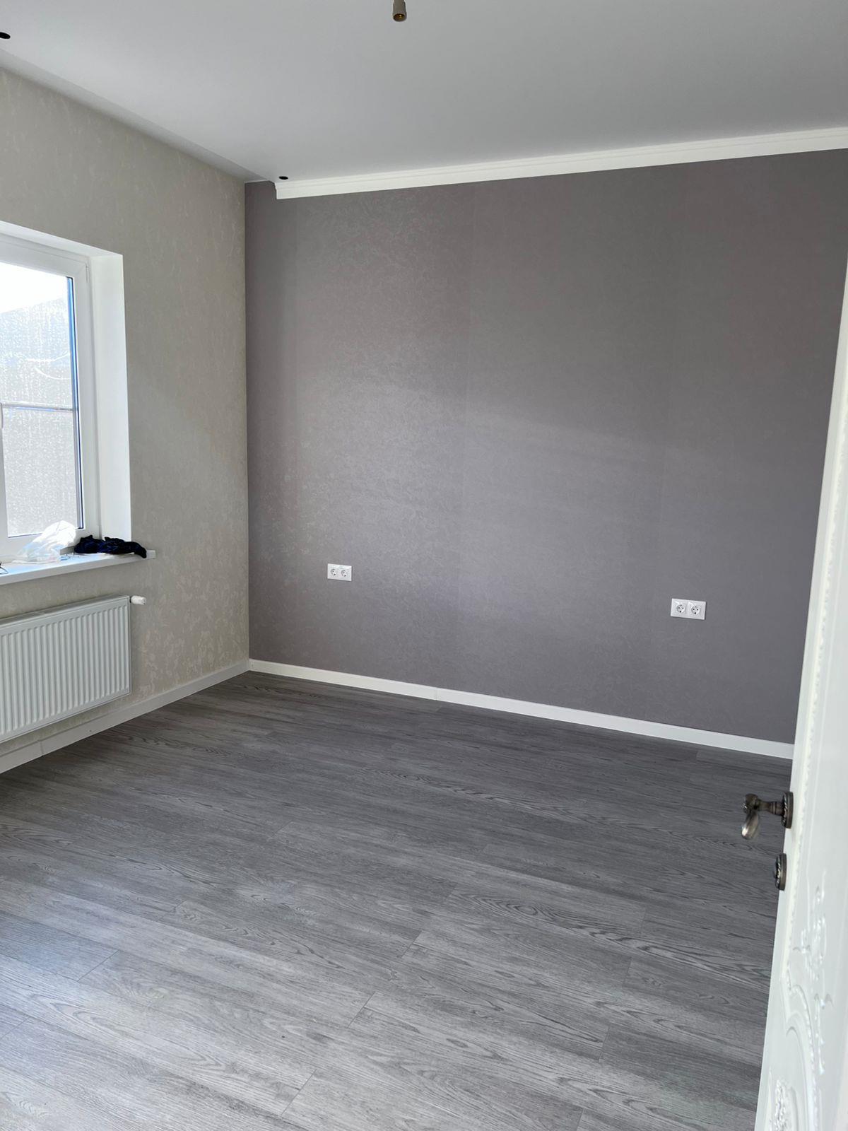 Фото №6: Дом 105 м² + 5.5 сот. - Старобжегокай, ул. Дружбы, 1