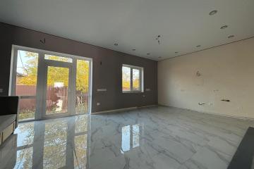 Фото №3: Дом 105 м² - Старобжегокай, ул. Дружбы, 1