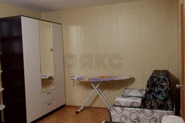 Фото №4: 2-комнатная квартира 58 м² - Краснодар, мкр. жилой комплекс Мой Город, ул. Западный Обход, 39/1к5