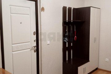 Фото №5: 2-комнатная квартира 58 м² - Краснодар, мкр. жилой комплекс Мой Город, ул. Западный Обход, 39/1к5