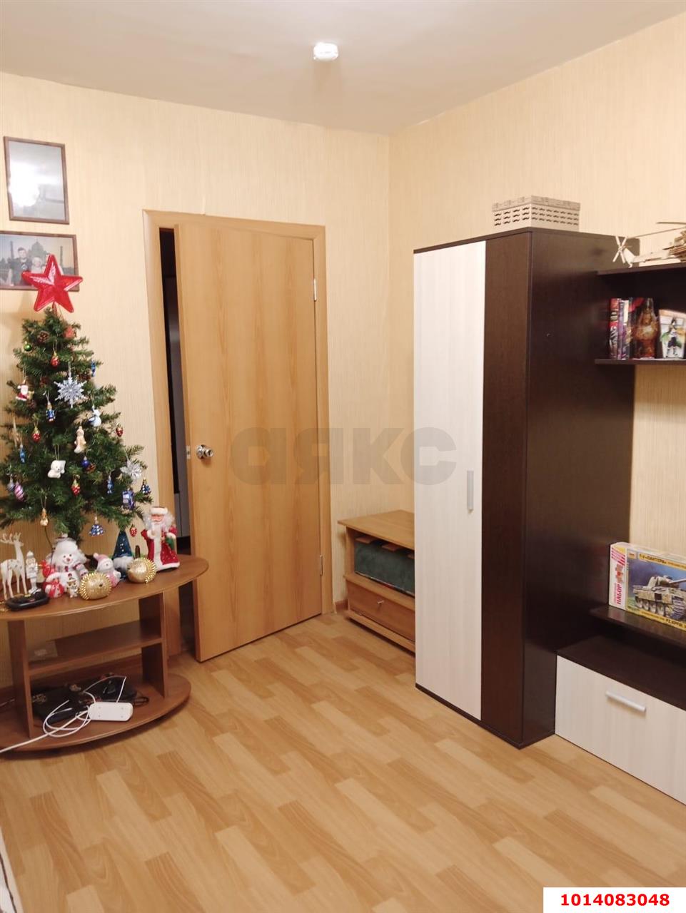 Фото №7: 2-комнатная квартира 58 м² - Краснодар, жилой комплекс Мой Город, ул. Западный Обход, 39/1к5