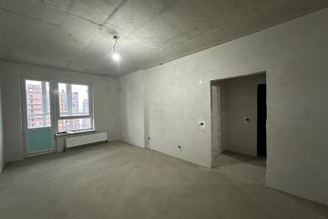 Фото №5: 3-комнатная квартира 77 м² - Краснодар, мкр. Центральный внутригородской округ, ул. Новороссийская, 90/2к1