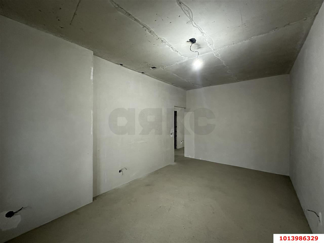 Фото №6: 3-комнатная квартира 88 м² - Краснодар, ЖК Рекорд, ул. Новороссийская, 90/2к1