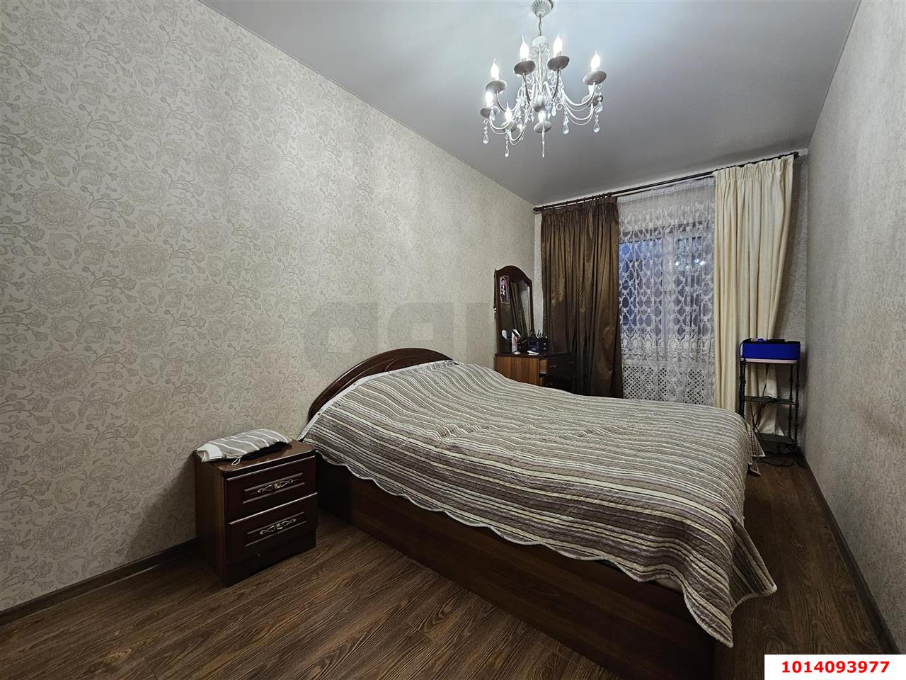 Фото №2: Дом 75 м² + 7.77 сот. - Елизаветинская, Прикубанский внутригородской округ, ул. Широкая