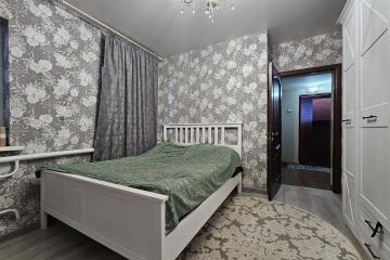 Фото №4: Дом 75 м² - Елизаветинская, мкр. Прикубанский внутригородской округ, ул. Широкая