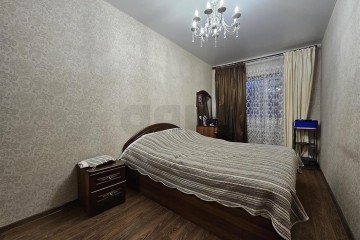 Фото №2: Дом 75 м² - Елизаветинская, мкр. Прикубанский внутригородской округ, ул. Широкая