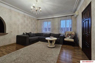 Фото №1: Дом 75 м² - Елизаветинская, мкр. Прикубанский внутригородской округ, ул. Широкая