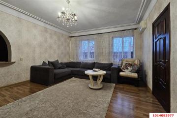 Фото №1: Дом 75 м² - Елизаветинская, мкр. Прикубанский внутригородской округ, ул. Широкая