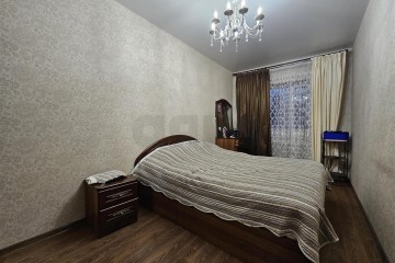 Фото №2: Дом 75 м² - Елизаветинская, мкр. Прикубанский внутригородской округ, ул. Широкая