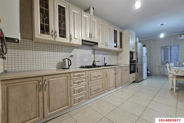 Фото №3: Дом 75 м² - Елизаветинская, мкр. Прикубанский внутригородской округ, ул. Широкая