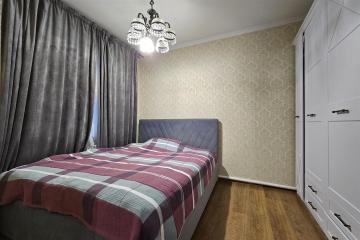 Фото №5: Дом 75 м² - Елизаветинская, мкр. Прикубанский внутригородской округ, ул. Широкая