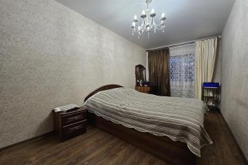 Фото №2: Дом 75 м² - Елизаветинская, мкр. Прикубанский внутригородской округ, ул. Широкая