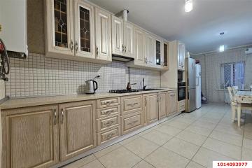 Фото №3: Дом 75 м² - Елизаветинская, мкр. Прикубанский внутригородской округ, ул. Широкая