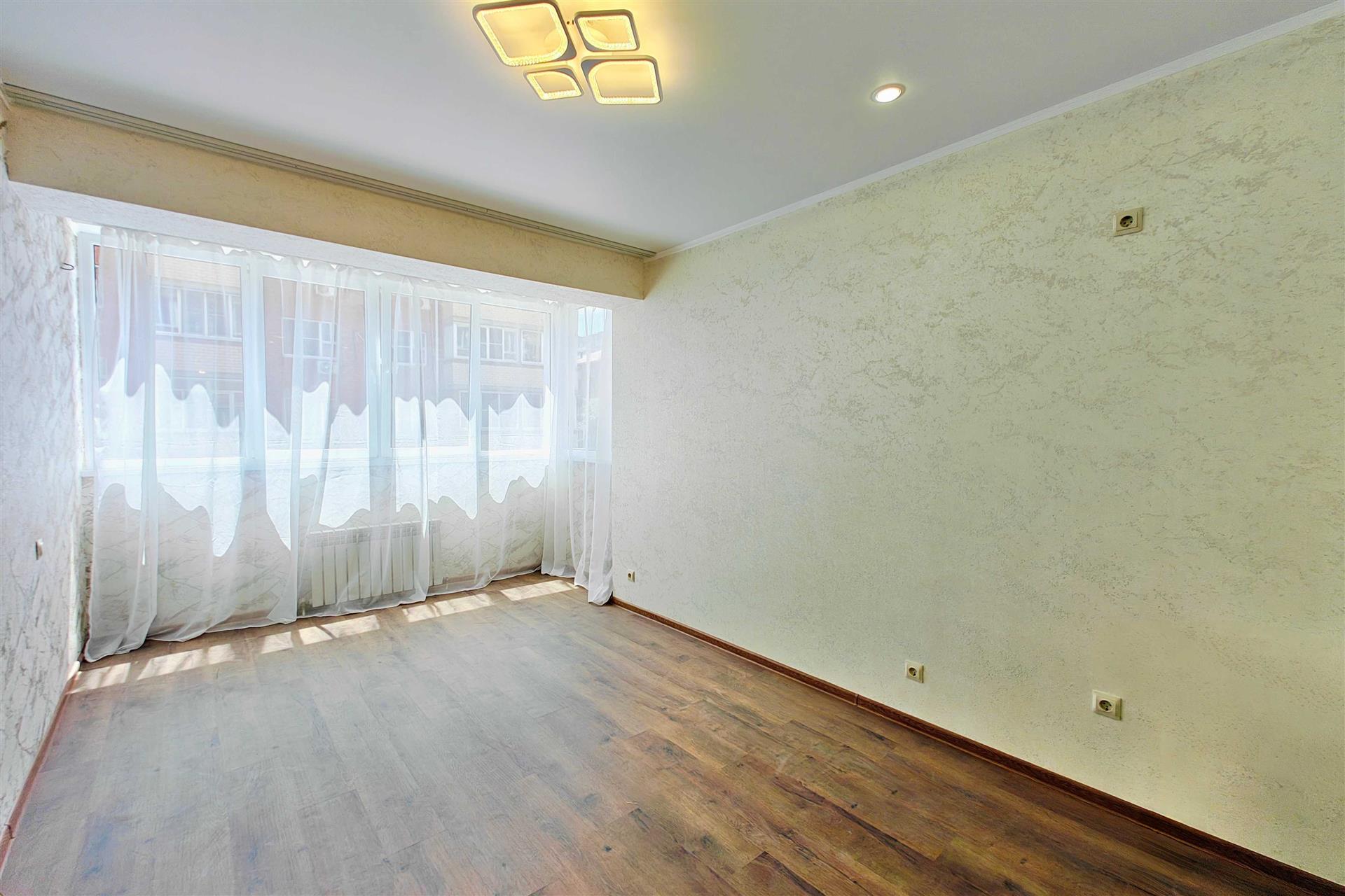 Фото №7: Студия 25 м² - Берёзовый, Прикубанский внутригородской округ, мкр. Витаминкомбинат, ул. 2-я Целиноградская, 38/3